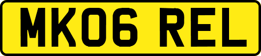 MK06REL