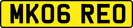 MK06REO