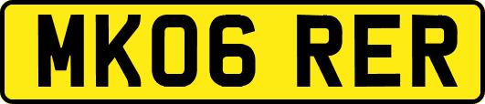 MK06RER