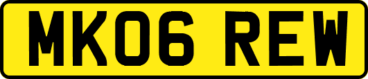MK06REW