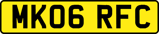MK06RFC