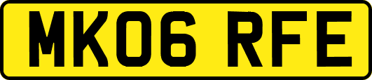 MK06RFE