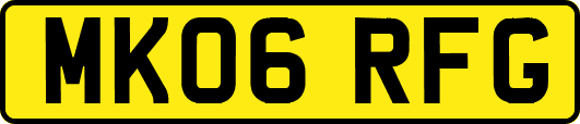 MK06RFG