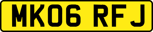 MK06RFJ