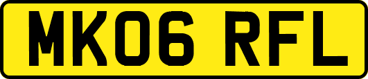 MK06RFL