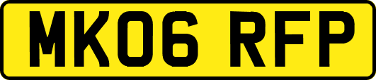 MK06RFP