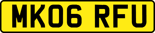 MK06RFU