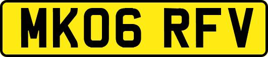 MK06RFV