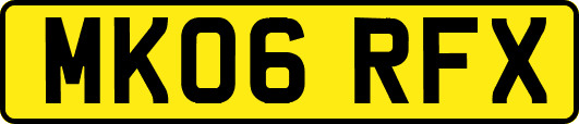 MK06RFX