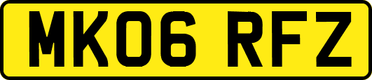 MK06RFZ