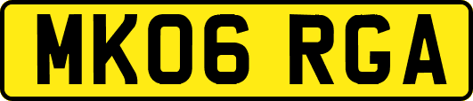 MK06RGA
