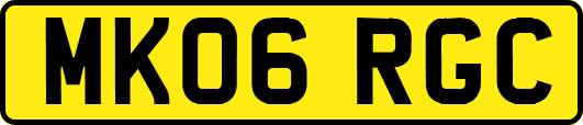 MK06RGC