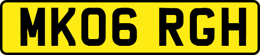 MK06RGH