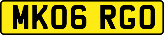 MK06RGO
