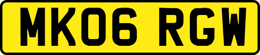 MK06RGW