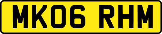 MK06RHM