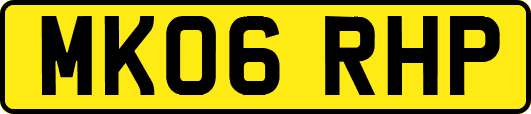 MK06RHP