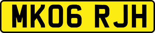 MK06RJH