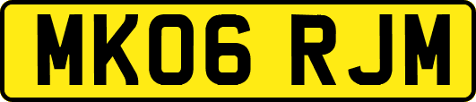 MK06RJM