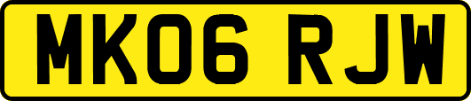 MK06RJW