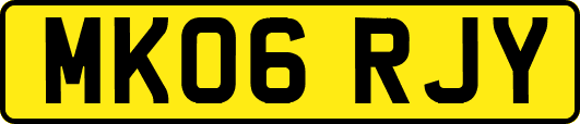 MK06RJY