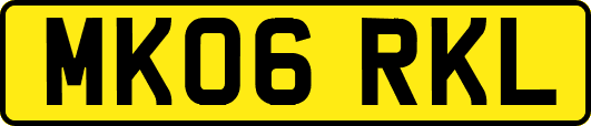 MK06RKL
