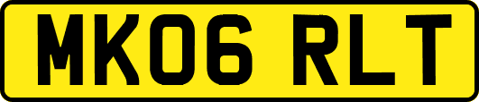 MK06RLT