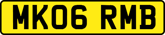 MK06RMB