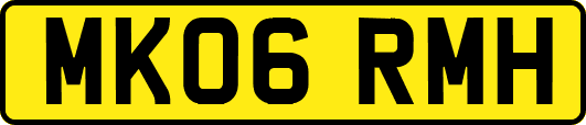 MK06RMH