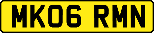 MK06RMN