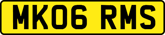 MK06RMS