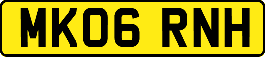 MK06RNH