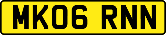 MK06RNN