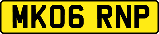 MK06RNP