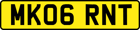 MK06RNT