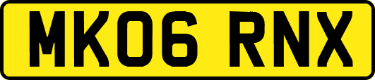 MK06RNX