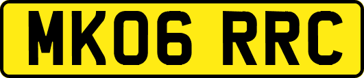 MK06RRC