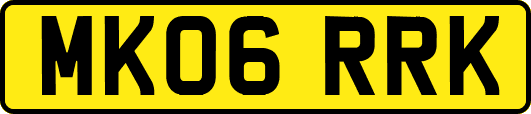 MK06RRK
