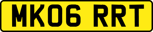 MK06RRT