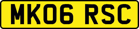 MK06RSC