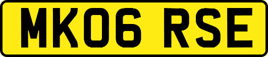 MK06RSE