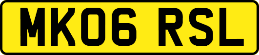 MK06RSL