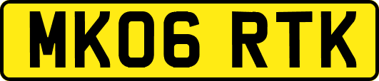 MK06RTK