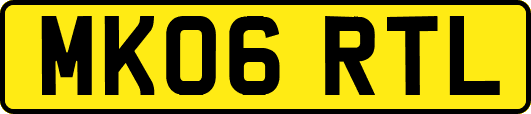 MK06RTL