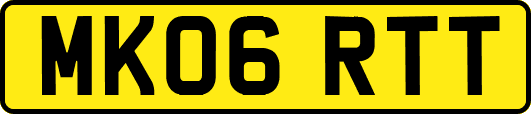 MK06RTT