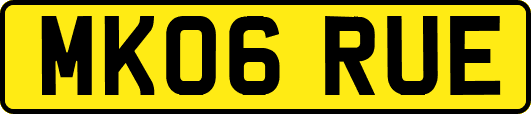 MK06RUE