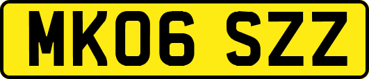 MK06SZZ