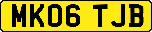 MK06TJB