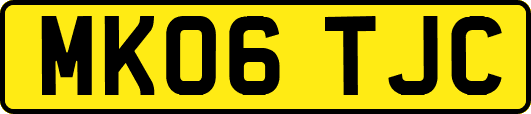 MK06TJC
