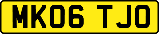 MK06TJO